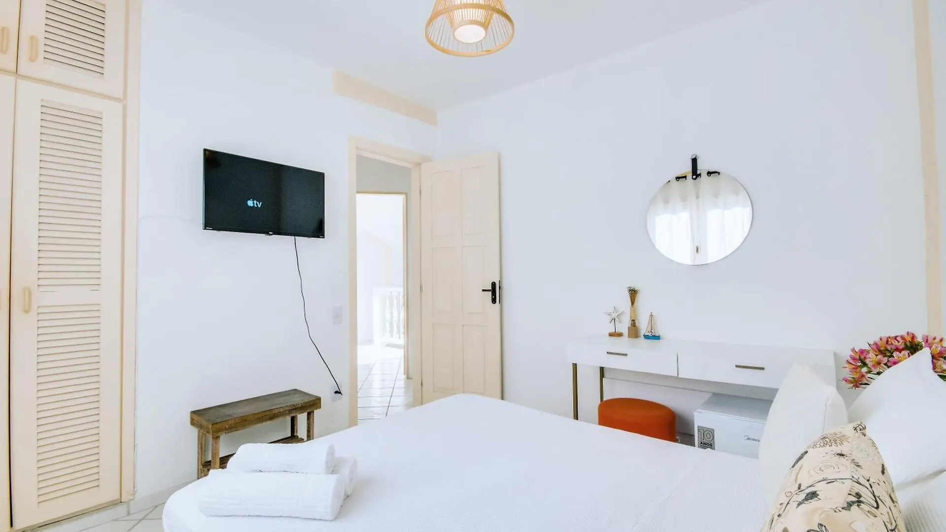 Inn Elsi Pousada Armacao dos Buzios