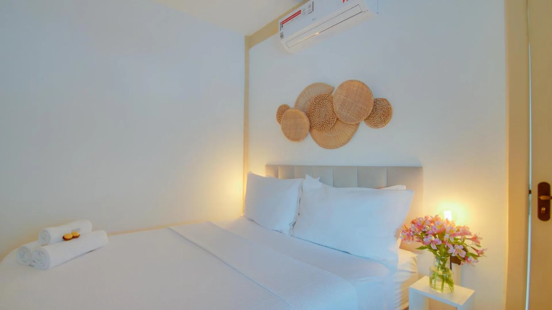 Inn Elsi Pousada Armacao dos Buzios